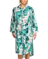 Снимка на Рокля