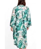 Снимка на Рокля