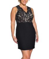 Снимка на Рокля