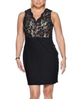 Снимка на Рокля