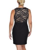 Снимка на Рокля