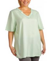 Снимка на Дамска блуза