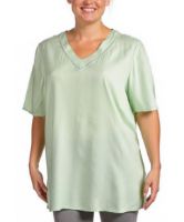 Снимка на Дамска блуза