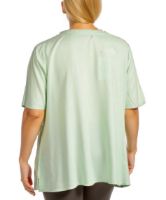 Снимка на Дамска блуза