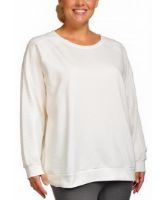 Снимка на Дамска блуза