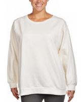 Снимка на Дамска блуза