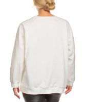 Снимка на Дамска блуза