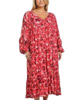 Снимка на Рокля