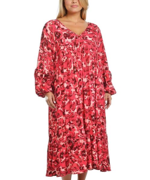 Снимка на Рокля