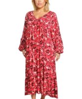 Снимка на Рокля