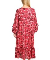 Снимка на Рокля