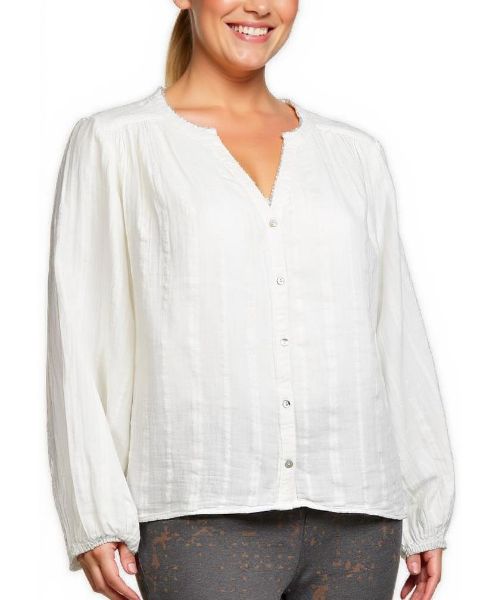 Снимка на Дамска блуза