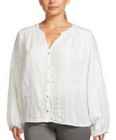 Снимка на Дамска блуза