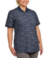 Снимка на Дамска блуза