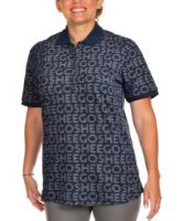 Снимка на Дамска блуза