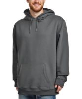 Снимка на Мъжки суичър