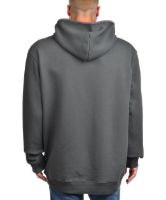 Снимка на Мъжки суичър