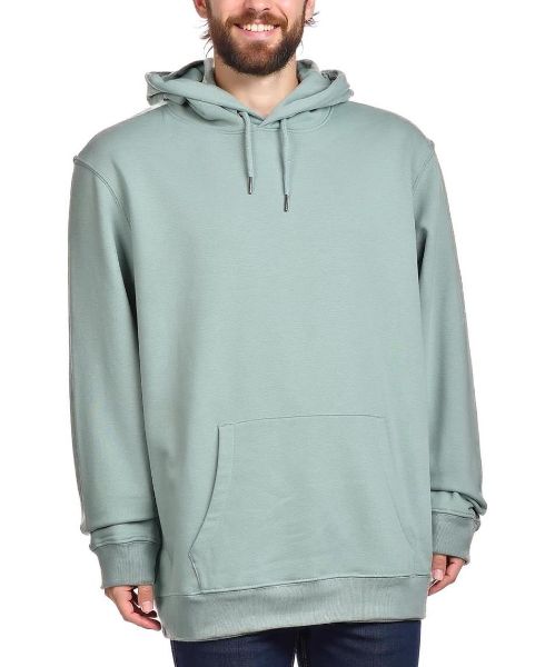 Снимка на Мъжки суичър