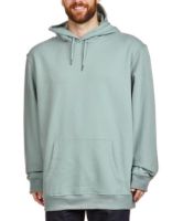 Снимка на Мъжки суичър