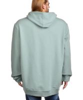 Снимка на Мъжки суичър