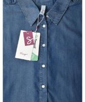 Снимка на Дамска риза