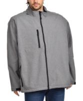 Снимка на Мъжко яке