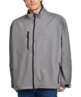 Снимка на Мъжко яке