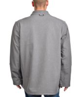 Снимка на Мъжко яке