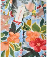 Снимка на Рокля