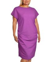 Снимка на Рокля