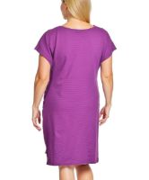 Снимка на Рокля