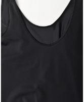 Снимка на Топ със силен оформящ ефект