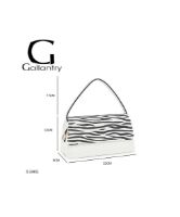 Снимка на Чанта