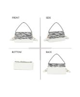 Снимка на Чанта