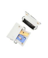 Снимка на Чанта