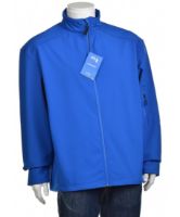 Снимка на Мъжко Softshell яке