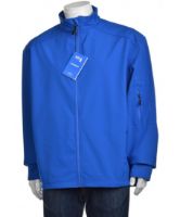 Снимка на Мъжко Softshell яке