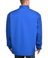 Снимка на Мъжко Softshell яке