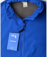 Снимка на Мъжко Softshell яке