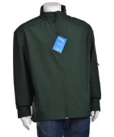 Снимка на Мъжко Softshell яке