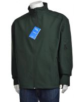 Снимка на Мъжко Softshell яке