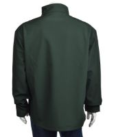 Снимка на Мъжко Softshell яке