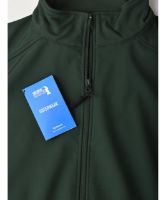 Снимка на Мъжко Softshell яке
