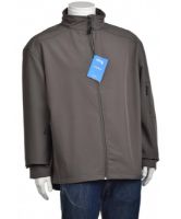 Снимка на Мъжко Softshell яке