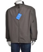 Снимка на Мъжко Softshell яке