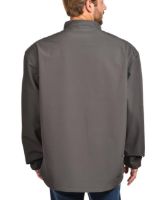 Снимка на Мъжко Softshell яке