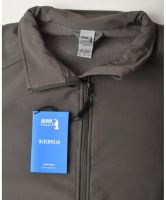 Снимка на Мъжко Softshell яке