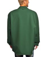 Снимка на Мъжко Softshell яке