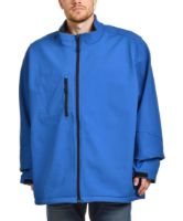 Снимка на Мъжко Softshell яке