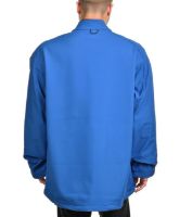 Снимка на Мъжко Softshell яке